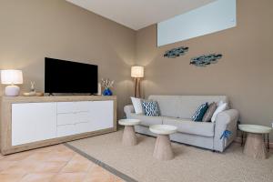 Agio Porto Cervo img11