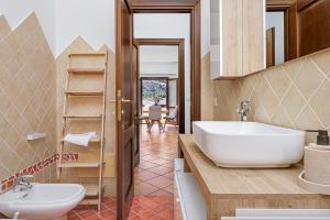 Agio Porto Cervo img22