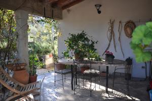 Casa d' Artista B&B img61