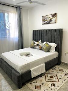 Marsil Homes