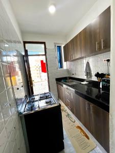 Marsil Homes