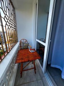 Marsil Homes
