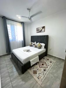 Marsil Homes