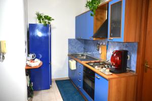Ognina Soha Home 1