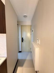 Studio Antonio in Saekyung Marigondon