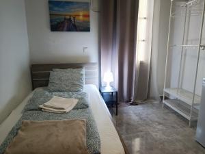 knezevic resorts 2