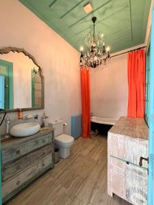 Marge Hotel Adult Only 12 plus