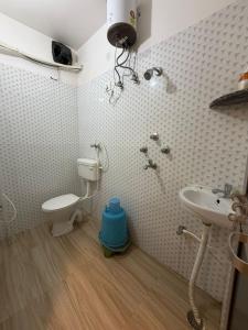 Hotel Nalanda City
