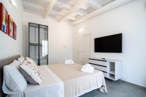 B&B Vespucci40