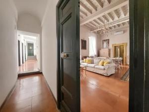 Historic Navona Palace Suite Ultra Luxury Stay