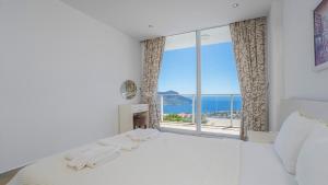 Villa Al Nuzha