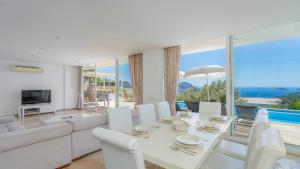 Villa Al Nuzha