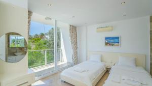 Villa Al Nuzha