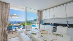 Villa Al Nuzha