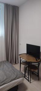 CentralCheapFlat