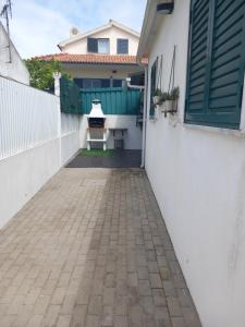 House Costa Azul