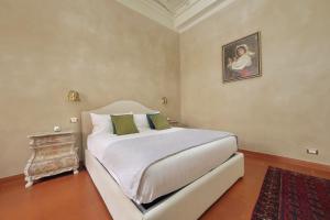 Historic Navona Palace Suite Ultra Luxury Stay