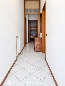 CASA BETTI