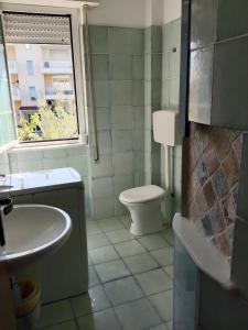 Brezza dei Trabocchi Fossacesia