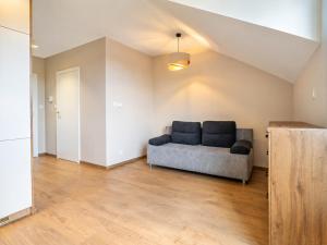 Apartament Holy Morze Apartamentów