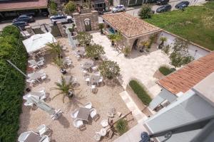 Escape Vama Veche