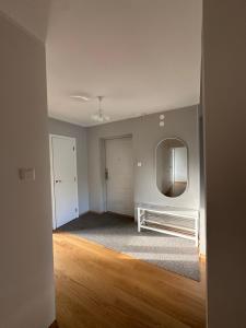 Viskoosa Näkmani Apartment