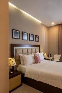 Hotel Magllara