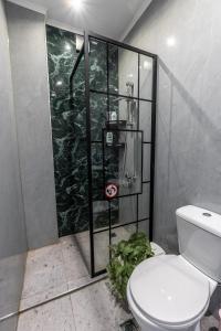 Botevs Finest 3-BR by BulgarianHomes
