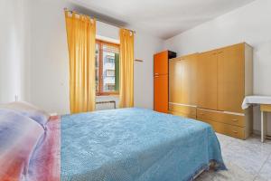 Nelle Sabbie Bianche del Sulcis