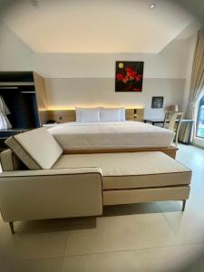 Đông Như 7 Hotel