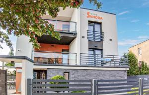 Beautiful Home