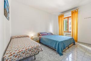 Nelle Sabbie Bianche del Sulcis