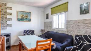 Conil - Los Morenos 8