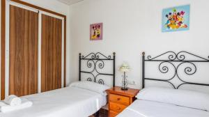 Conil - Los Morenos 8