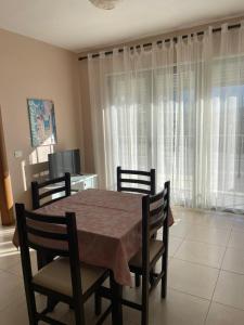 Andrea Apartaments Orikum