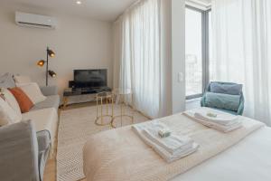 Bright Studio by Vacationy