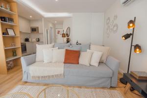 Bright Studio by Vacationy
