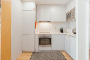 Bright Studio by Vacationy