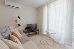Bright Studio by Vacationy