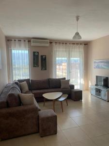 Andrea Apartaments Orikum
