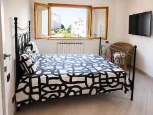 La Casa al Mare