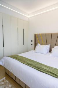 Archers Suites