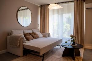 1 Peraudel Suite & Appartements