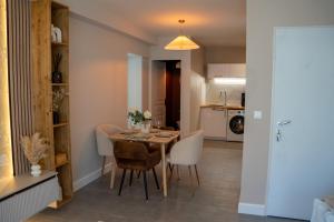 1 Peraudel Suite & Appartements