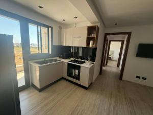 IRIS LOVELY Appartement