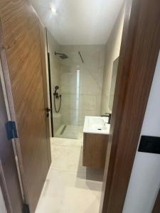 IRIS LOVELY Appartement