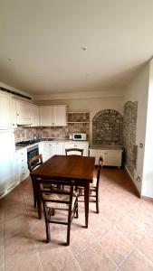 Apartment Locatelli Palace, 4 Sleeps, 1 Floor