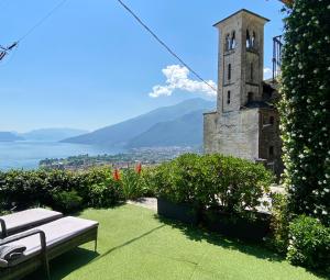 Casa Artis - YourLakeComoHome