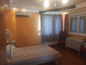 Rogozen B&B