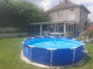 Rogozen B&B